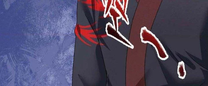 Thành Tựu Của Ta Rất Nhiều Chapter 102 - 24