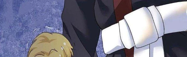 Thành Tựu Của Ta Rất Nhiều Chapter 102 - 25