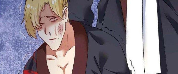 Thành Tựu Của Ta Rất Nhiều Chapter 102 - 26