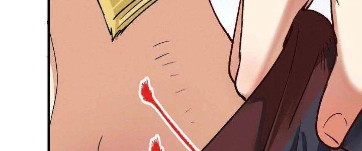Thành Tựu Của Ta Rất Nhiều Chapter 102 - 30
