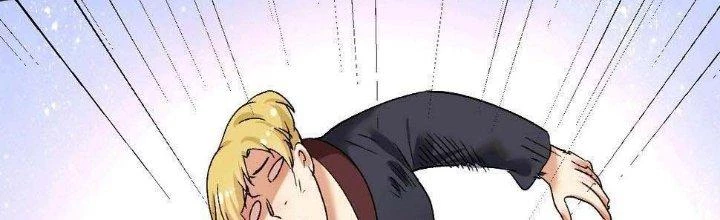 Thành Tựu Của Ta Rất Nhiều Chapter 102 - 33