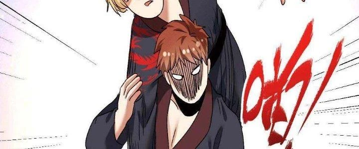 Thành Tựu Của Ta Rất Nhiều Chapter 102 - 34