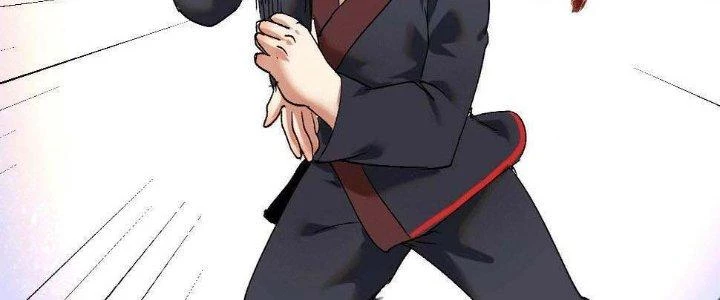 Thành Tựu Của Ta Rất Nhiều Chapter 102 - 35