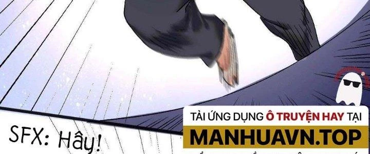 Thành Tựu Của Ta Rất Nhiều Chapter 102 - 36