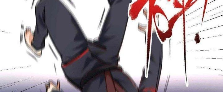 Thành Tựu Của Ta Rất Nhiều Chapter 102 - 38