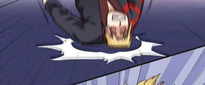 Thành Tựu Của Ta Rất Nhiều Chapter 102 - 39