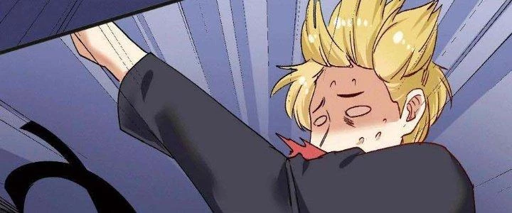Thành Tựu Của Ta Rất Nhiều Chapter 102 - 40
