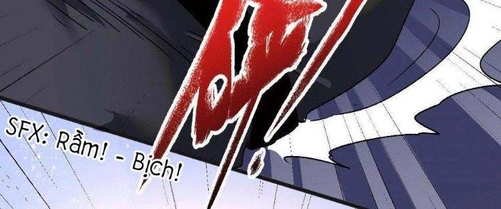 Thành Tựu Của Ta Rất Nhiều Chapter 102 - 42