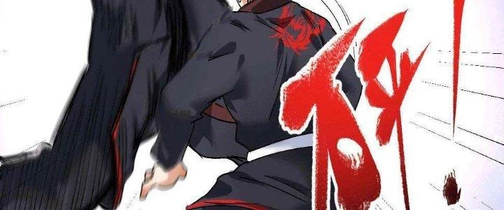 Thành Tựu Của Ta Rất Nhiều Chapter 102 - 44