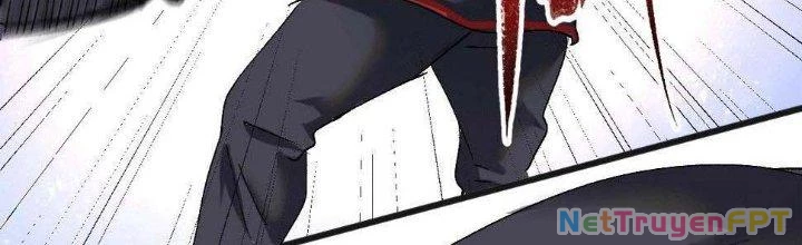 Thành Tựu Của Ta Rất Nhiều Chapter 102 - 45