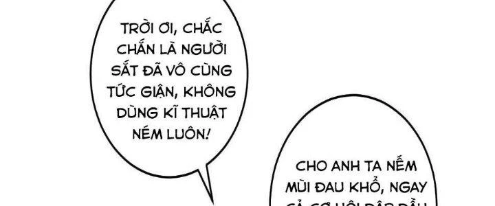 Thành Tựu Của Ta Rất Nhiều Chapter 102 - 50