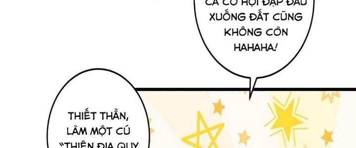 Thành Tựu Của Ta Rất Nhiều Chapter 102 - 51