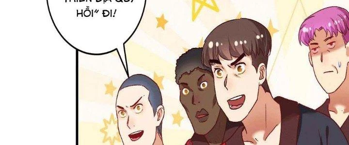 Thành Tựu Của Ta Rất Nhiều Chapter 102 - 52