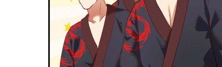 Thành Tựu Của Ta Rất Nhiều Chapter 102 - 53