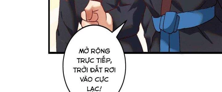 Thành Tựu Của Ta Rất Nhiều Chapter 102 - 54