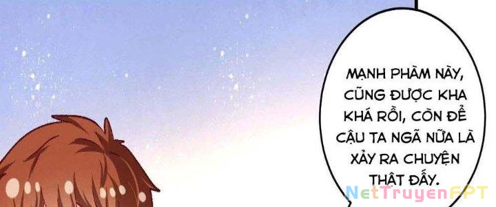 Thành Tựu Của Ta Rất Nhiều Chapter 102 - 56