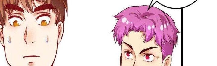 Thành Tựu Của Ta Rất Nhiều Chapter 102 - 57
