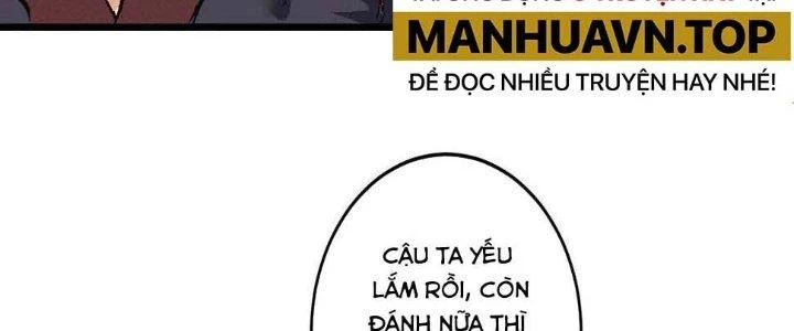 Thành Tựu Của Ta Rất Nhiều Chapter 102 - 59