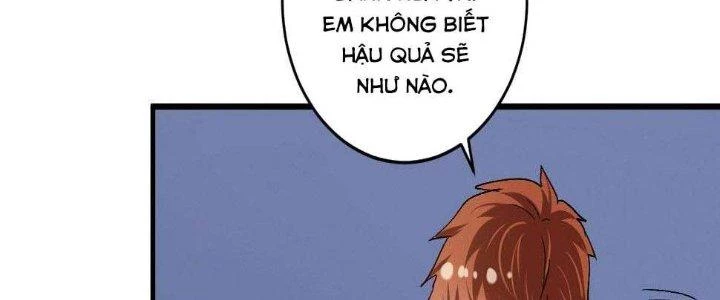 Thành Tựu Của Ta Rất Nhiều Chapter 102 - 60
