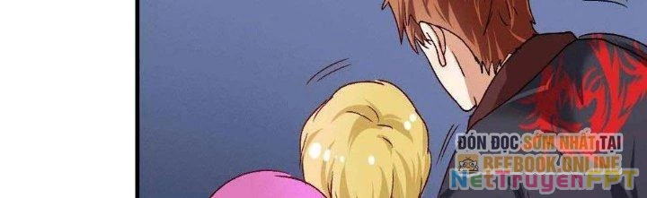 Thành Tựu Của Ta Rất Nhiều Chapter 102 - 61