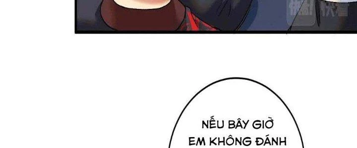 Thành Tựu Của Ta Rất Nhiều Chapter 102 - 63