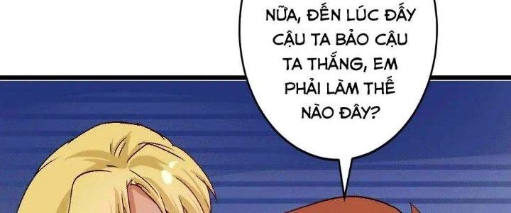 Thành Tựu Của Ta Rất Nhiều Chapter 102 - 64