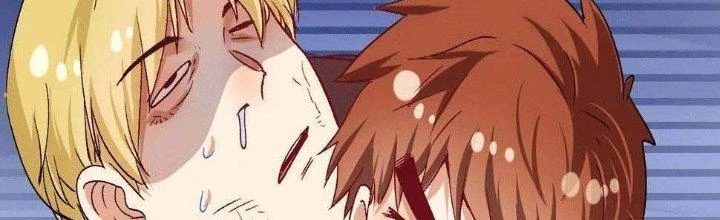 Thành Tựu Của Ta Rất Nhiều Chapter 102 - 65