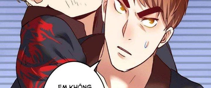 Thành Tựu Của Ta Rất Nhiều Chapter 102 - 66