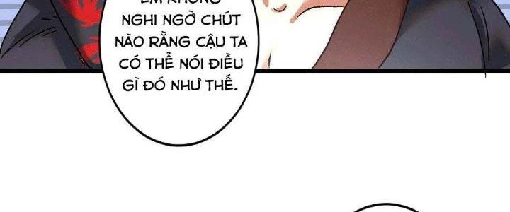 Thành Tựu Của Ta Rất Nhiều Chapter 102 - 67