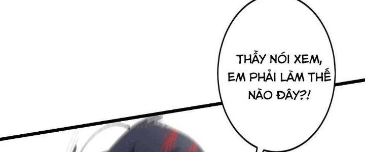 Thành Tựu Của Ta Rất Nhiều Chapter 102 - 68