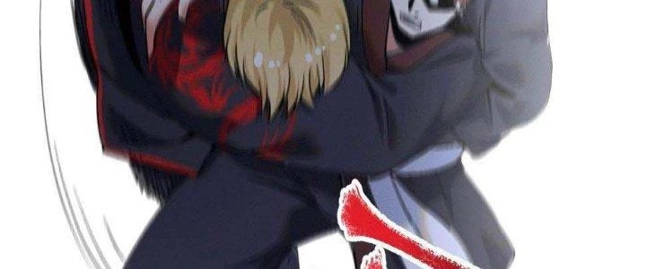 Thành Tựu Của Ta Rất Nhiều Chapter 102 - 70