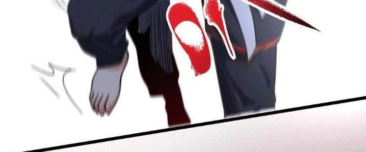 Thành Tựu Của Ta Rất Nhiều Chapter 102 - 71