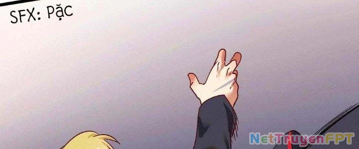 Thành Tựu Của Ta Rất Nhiều Chapter 102 - 72