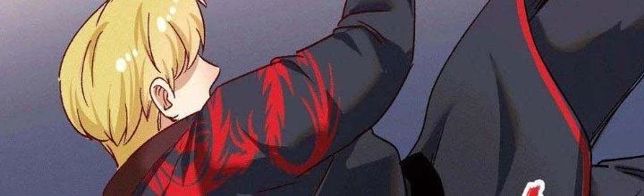 Thành Tựu Của Ta Rất Nhiều Chapter 102 - 73