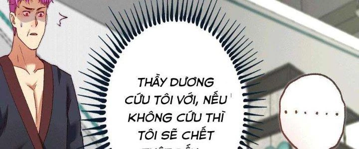 Thành Tựu Của Ta Rất Nhiều Chapter 102 - 80