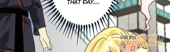 Thành Tựu Của Ta Rất Nhiều Chapter 102 - 81