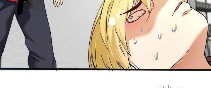Thành Tựu Của Ta Rất Nhiều Chapter 102 - 82