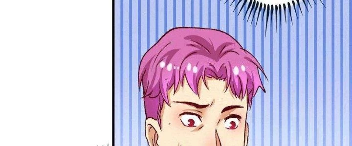 Thành Tựu Của Ta Rất Nhiều Chapter 102 - 84