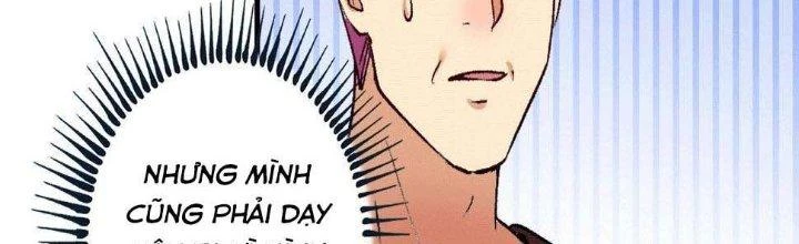 Thành Tựu Của Ta Rất Nhiều Chapter 102 - 85