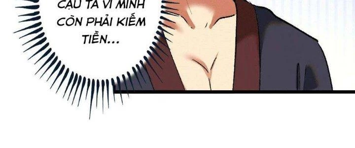 Thành Tựu Của Ta Rất Nhiều Chapter 102 - 86