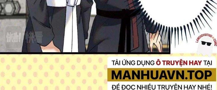 Thành Tựu Của Ta Rất Nhiều Chapter 102 - 90