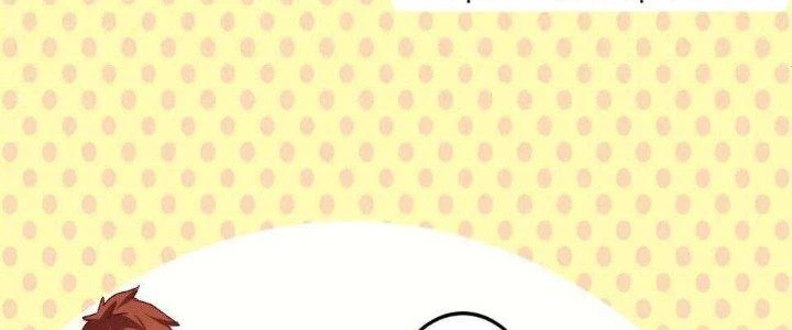 Thành Tựu Của Ta Rất Nhiều Chapter 102 - 91