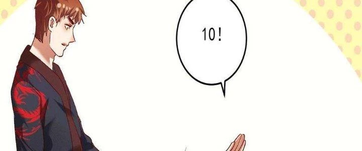 Thành Tựu Của Ta Rất Nhiều Chapter 102 - 92