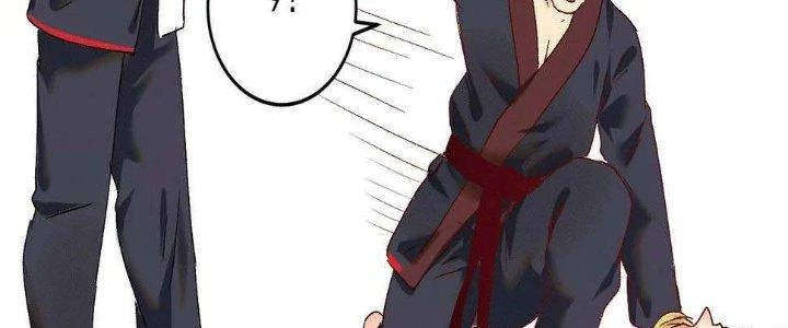 Thành Tựu Của Ta Rất Nhiều Chapter 102 - 94