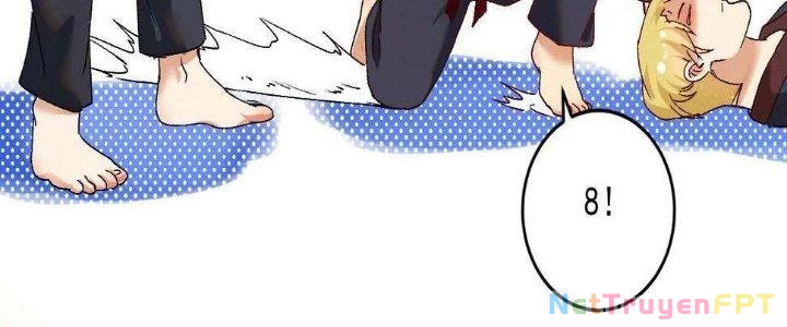 Thành Tựu Của Ta Rất Nhiều Chapter 102 - 95