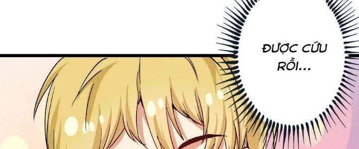 Thành Tựu Của Ta Rất Nhiều Chapter 102 - 98