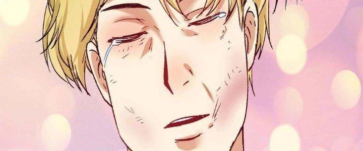 Thành Tựu Của Ta Rất Nhiều Chapter 102 - 99