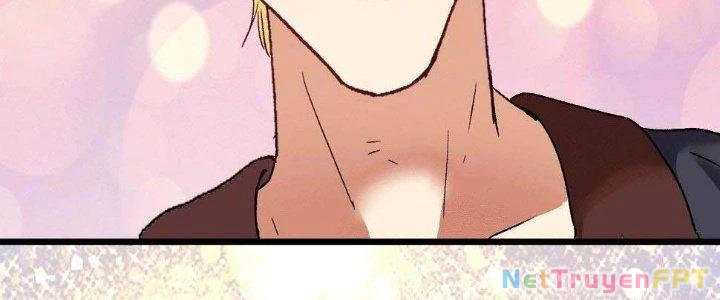 Thành Tựu Của Ta Rất Nhiều Chapter 102 - 100