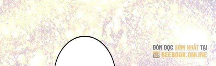 Thành Tựu Của Ta Rất Nhiều Chapter 102 - 101