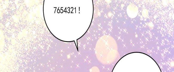 Thành Tựu Của Ta Rất Nhiều Chapter 102 - 102